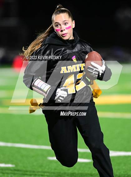 Thumbnail 3 in North Haven @ Amity Regional photogallery.