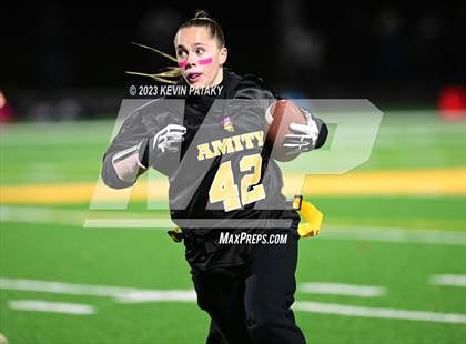 Thumbnail 3 in North Haven @ Amity Regional photogallery.