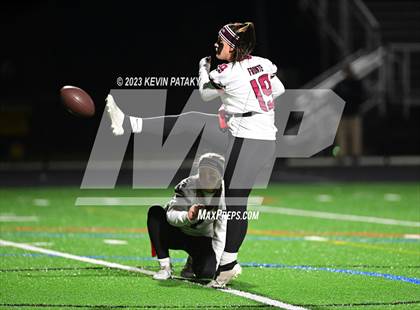 Thumbnail 2 in North Haven @ Amity Regional photogallery.
