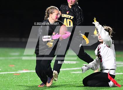 Thumbnail 1 in North Haven @ Amity Regional photogallery.