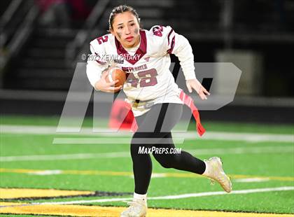Thumbnail 1 in North Haven @ Amity Regional photogallery.