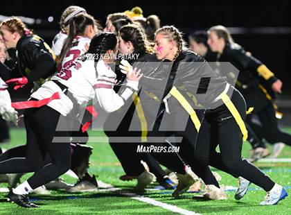 Thumbnail 2 in North Haven @ Amity Regional photogallery.