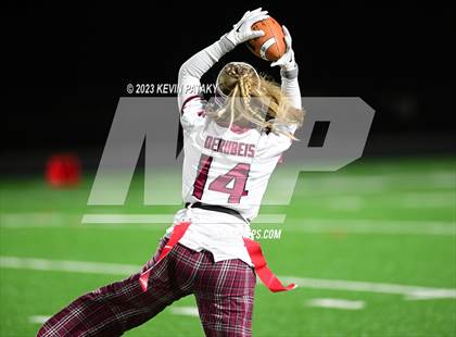Thumbnail 3 in North Haven @ Amity Regional photogallery.