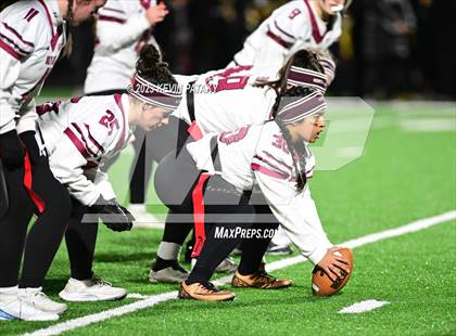 Thumbnail 3 in North Haven @ Amity Regional photogallery.