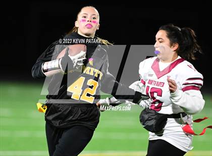 Thumbnail 2 in North Haven @ Amity Regional photogallery.
