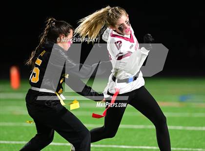 Thumbnail 1 in North Haven @ Amity Regional photogallery.