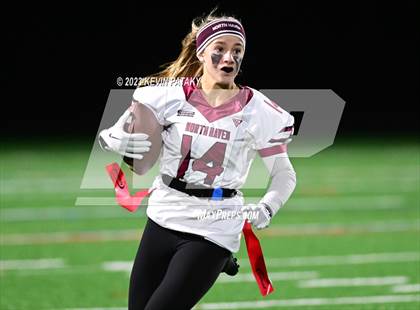 Thumbnail 1 in North Haven @ Amity Regional photogallery.