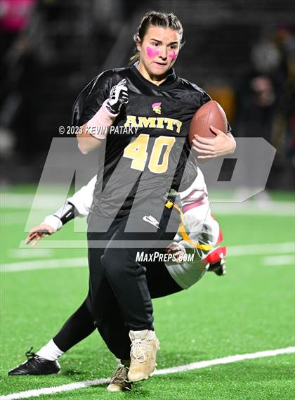 Thumbnail 2 in North Haven @ Amity Regional photogallery.