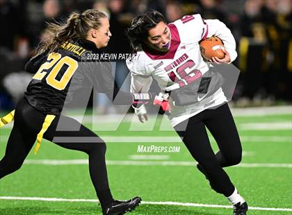 Thumbnail 1 in North Haven @ Amity Regional photogallery.