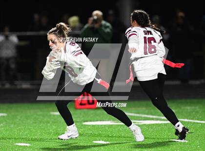 Thumbnail 3 in North Haven @ Amity Regional photogallery.