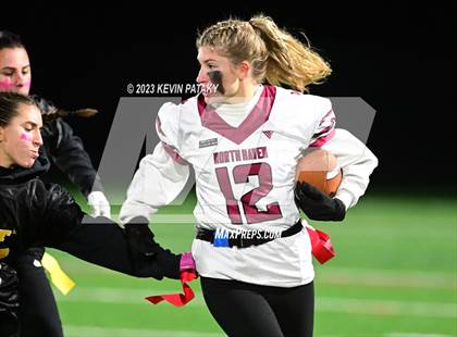 Thumbnail 1 in North Haven @ Amity Regional photogallery.
