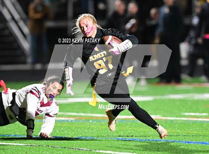 Thumbnail 3 in North Haven @ Amity Regional photogallery.