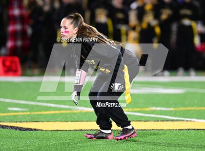 Thumbnail 3 in North Haven @ Amity Regional photogallery.