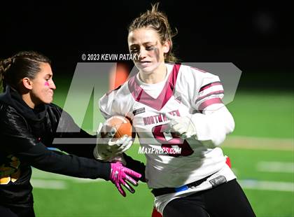 Thumbnail 3 in North Haven @ Amity Regional photogallery.