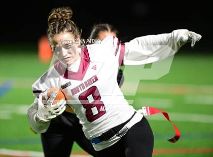 Thumbnail 3 in North Haven @ Amity Regional photogallery.
