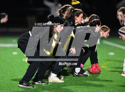 Thumbnail 2 in North Haven @ Amity Regional photogallery.