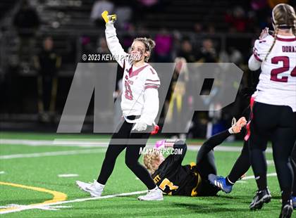 Thumbnail 2 in North Haven @ Amity Regional photogallery.
