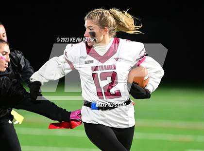Thumbnail 3 in North Haven @ Amity Regional photogallery.