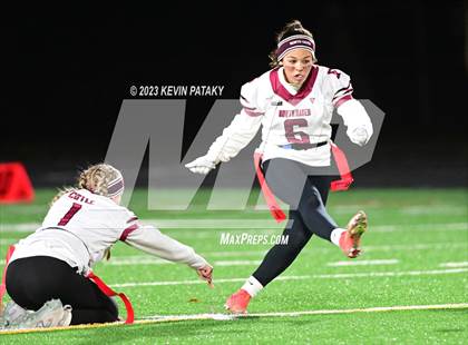 Thumbnail 1 in North Haven @ Amity Regional photogallery.