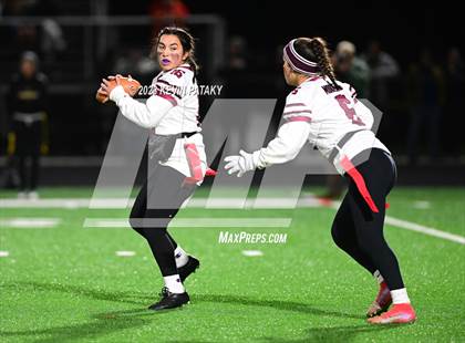 Thumbnail 1 in North Haven @ Amity Regional photogallery.