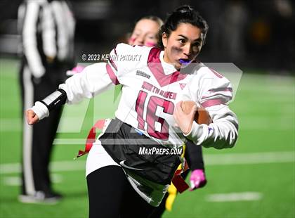 Thumbnail 1 in North Haven @ Amity Regional photogallery.