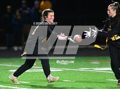 Thumbnail 2 in North Haven @ Amity Regional photogallery.