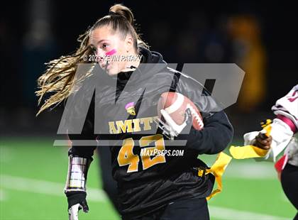 Thumbnail 3 in North Haven @ Amity Regional photogallery.