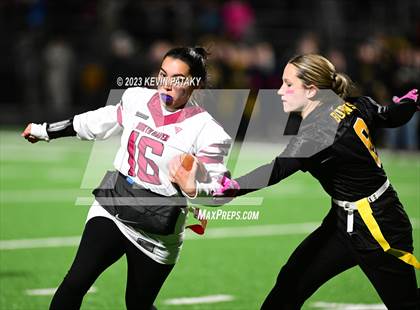 Thumbnail 1 in North Haven @ Amity Regional photogallery.