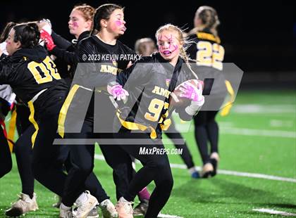 Thumbnail 3 in North Haven @ Amity Regional photogallery.