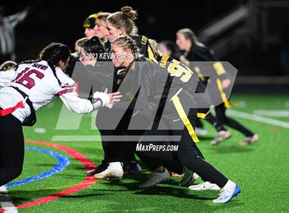 Thumbnail 1 in North Haven @ Amity Regional photogallery.