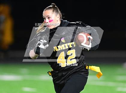 Thumbnail 2 in North Haven @ Amity Regional photogallery.