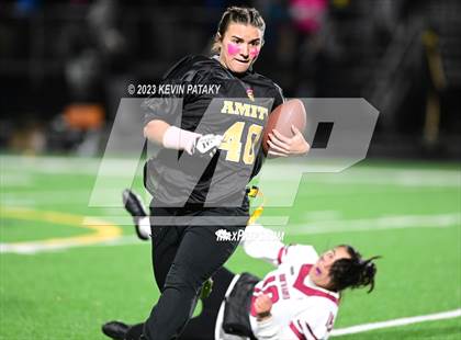 Thumbnail 3 in North Haven @ Amity Regional photogallery.