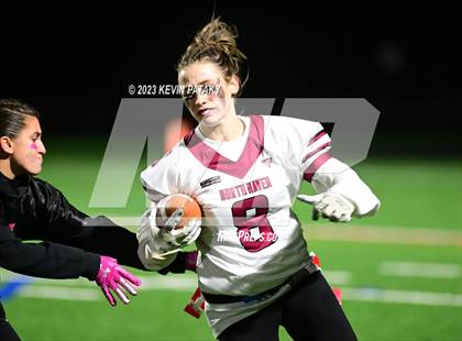 Thumbnail 2 in North Haven @ Amity Regional photogallery.