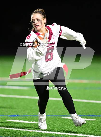Thumbnail 1 in North Haven @ Amity Regional photogallery.