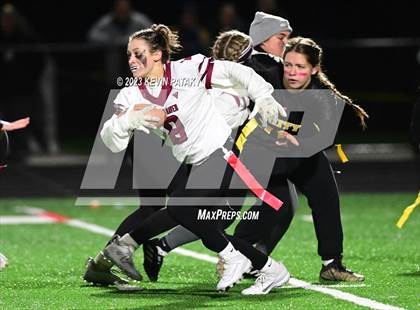 Thumbnail 1 in North Haven @ Amity Regional photogallery.