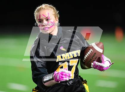 Thumbnail 2 in North Haven @ Amity Regional photogallery.