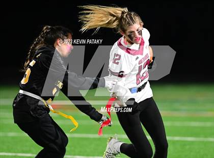 Thumbnail 2 in North Haven @ Amity Regional photogallery.