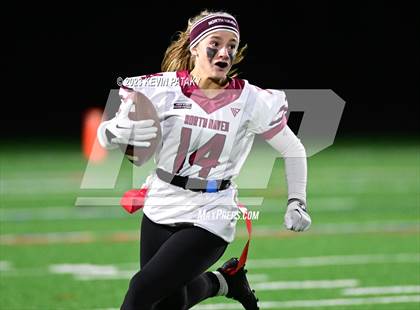 Thumbnail 3 in North Haven @ Amity Regional photogallery.