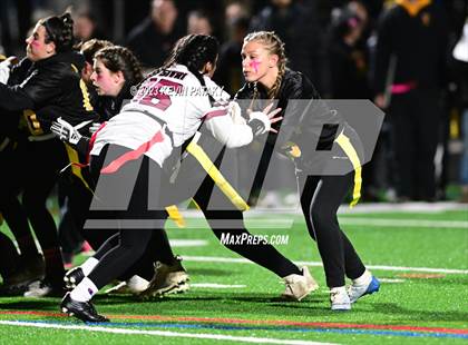 Thumbnail 1 in North Haven @ Amity Regional photogallery.