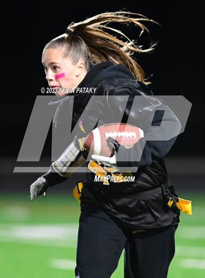 Thumbnail 1 in North Haven @ Amity Regional photogallery.