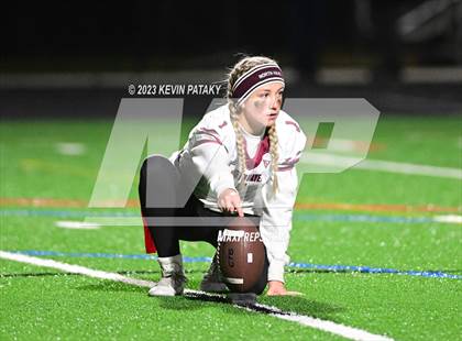 Thumbnail 1 in North Haven @ Amity Regional photogallery.