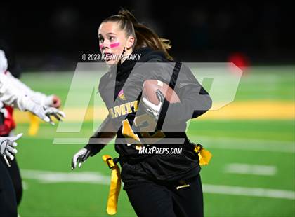 Thumbnail 3 in North Haven @ Amity Regional photogallery.