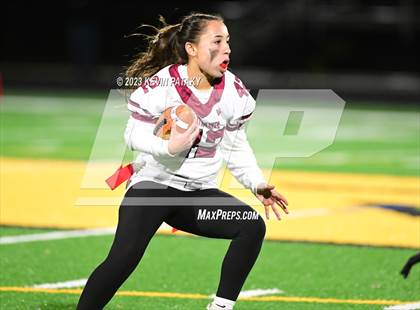 Thumbnail 3 in North Haven @ Amity Regional photogallery.