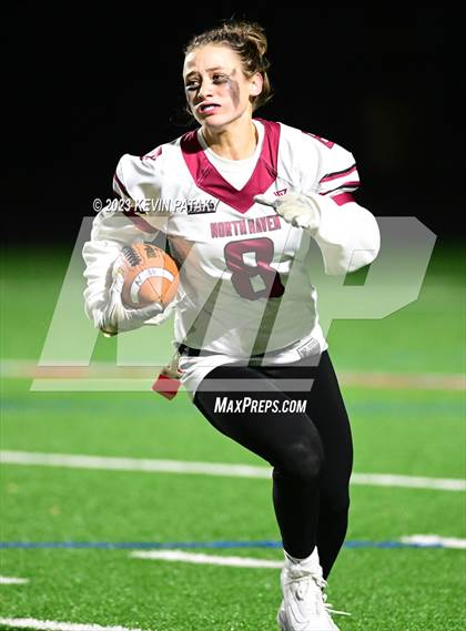 Thumbnail 2 in North Haven @ Amity Regional photogallery.