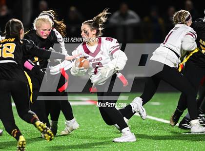 Thumbnail 1 in North Haven @ Amity Regional photogallery.