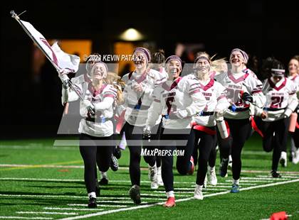 Thumbnail 3 in North Haven @ Amity Regional photogallery.