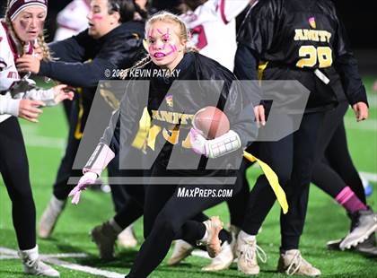 Thumbnail 3 in North Haven @ Amity Regional photogallery.