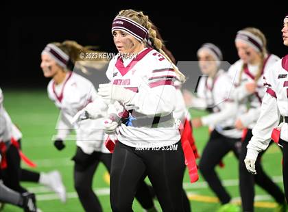 Thumbnail 2 in North Haven @ Amity Regional photogallery.
