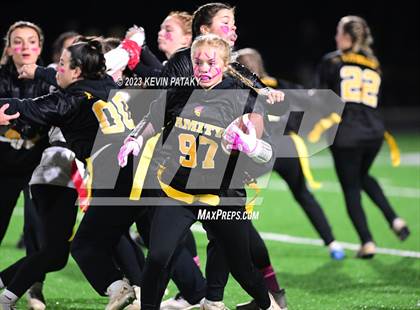 Thumbnail 3 in North Haven @ Amity Regional photogallery.