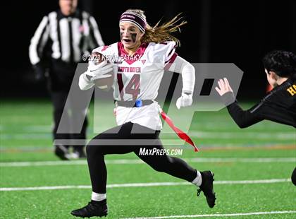 Thumbnail 1 in North Haven @ Amity Regional photogallery.